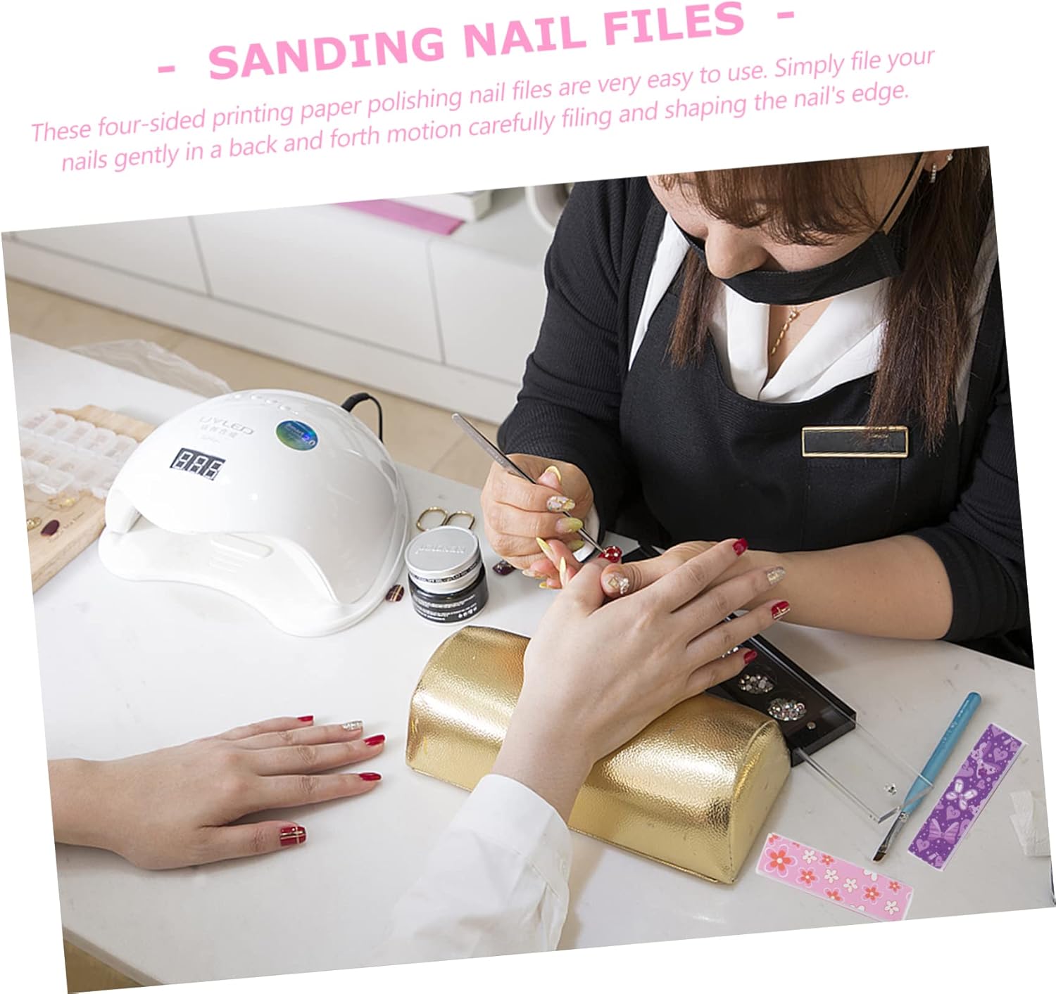 FlairPRO3エスプレッソマシン 未開封 NANOFOAMER PRO